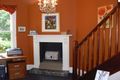 Property photo of 26 Mount Road Bowral NSW 2576