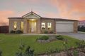 Property photo of 3 Melissa Way Bannockburn VIC 3331