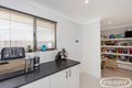 Property photo of 9 Adriana Way Halls Head WA 6210