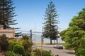 Property photo of 11A Monterey Street Monterey NSW 2217