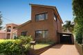 Property photo of 11A Monterey Street Monterey NSW 2217