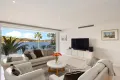 Property photo of 4/2 Addison Road Manly NSW 2095