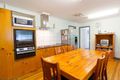 Property photo of 4 Nulla Street Red Cliffs VIC 3496