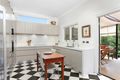 Property photo of 4 Bydown Street Neutral Bay NSW 2089