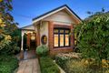 Property photo of 4 Bydown Street Neutral Bay NSW 2089