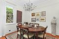 Property photo of 4 Bydown Street Neutral Bay NSW 2089