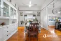 Property photo of 34 Macquarie Street Silkstone QLD 4304