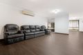 Property photo of 2 Callistemon Grove Greenacre NSW 2190