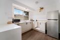 Property photo of 2 Callistemon Grove Greenacre NSW 2190