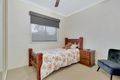 Property photo of 30B Bright Street Willaston SA 5118