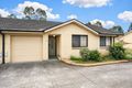 Property photo of 3/6 Dallas Place Toongabbie NSW 2146