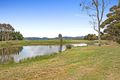 Property photo of 569 Sutherlands Road Clarkefield VIC 3430