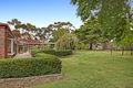 Property photo of 569 Sutherlands Road Clarkefield VIC 3430