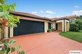 Property photo of 8 Quandong Crescent Arana Hills QLD 4054
