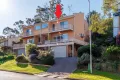 Property photo of 1/47 Ida Rodd Drive Eden NSW 2551