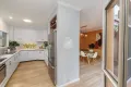 Property photo of 1/47 Ida Rodd Drive Eden NSW 2551