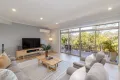 Property photo of 1/47 Ida Rodd Drive Eden NSW 2551