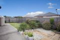 Property photo of 112 The Great Eastern Way South Morang VIC 3752