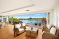 Property photo of 58 Shelly Beach Road Empire Bay NSW 2257