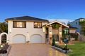 Property photo of 12 Goulburn Peninsula Sylvania Waters NSW 2224