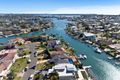 Property photo of 12 Goulburn Peninsula Sylvania Waters NSW 2224