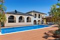 Property photo of 12 Goulburn Peninsula Sylvania Waters NSW 2224