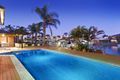 Property photo of 12 Goulburn Peninsula Sylvania Waters NSW 2224