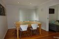 Property photo of 2 Kerribree Court Clayton South VIC 3169