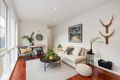 Property photo of 16 Hartington Street Elsternwick VIC 3185