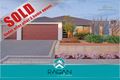 Property photo of 33 Bordeaux Parade Piara Waters WA 6112