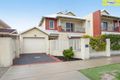 Property photo of 1/12 Mackie Street Victoria Park WA 6100