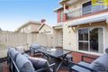 Property photo of 1/12 Mackie Street Victoria Park WA 6100