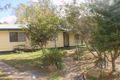 Property photo of 28 Olympic Court Eagleby QLD 4207