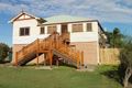 Property photo of 81 Sea Esplanade Burnett Heads QLD 4670