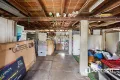 Property photo of 34 Macquarie Street Silkstone QLD 4304