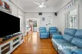 Property photo of 34 Macquarie Street Silkstone QLD 4304