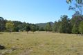 Property photo of 29 Long Gully Road Summerholm QLD 4341