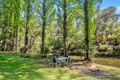 Property photo of 4335 Mansfield-Woods Point Road Kevington VIC 3723