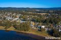 Property photo of 275 Lakedge Avenue Berkeley Vale NSW 2261