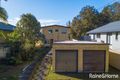 Property photo of 275 Lakedge Avenue Berkeley Vale NSW 2261