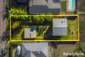 Property photo of 275 Lakedge Avenue Berkeley Vale NSW 2261