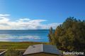 Property photo of 275 Lakedge Avenue Berkeley Vale NSW 2261