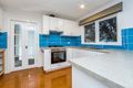 Property photo of 6 Allport Street Downer ACT 2602