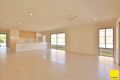 Property photo of 5 Bridgewater Crescent Redland Bay QLD 4165