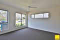 Property photo of 5 Bridgewater Crescent Redland Bay QLD 4165