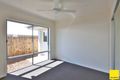Property photo of 5 Bridgewater Crescent Redland Bay QLD 4165