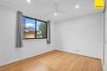 Property photo of 3/6 Dallas Place Toongabbie NSW 2146