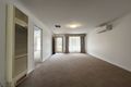 Property photo of 97 Oakwood Court West Albury NSW 2640