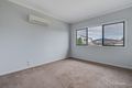 Property photo of 66 Rowan Drive Kealba VIC 3021
