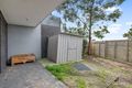 Property photo of 66 Rowan Drive Kealba VIC 3021